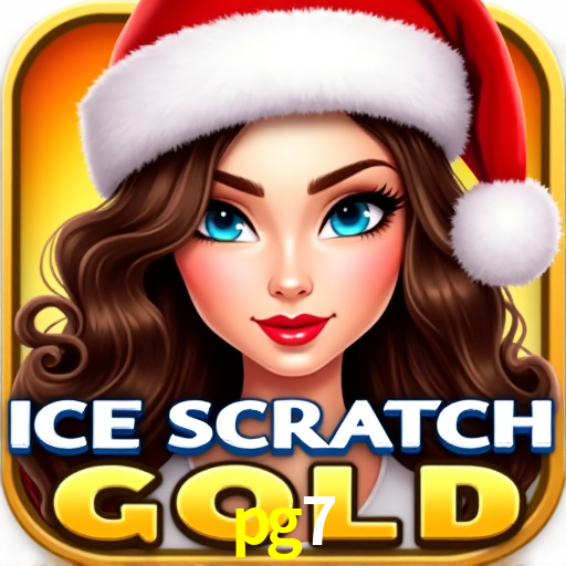 Responsive Design pg7