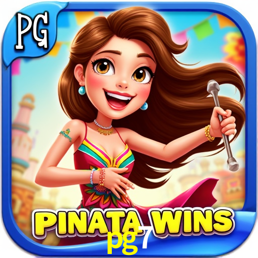 Basketball Betting pg7