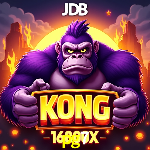 Security Systems pg7