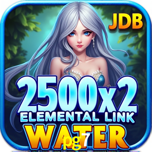 Experiência VIP pg7