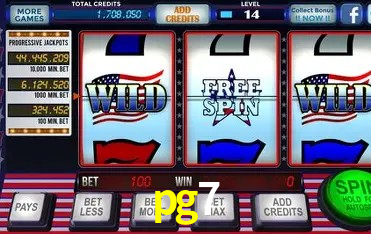 Seasonal Promotions pg7