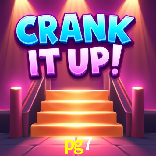 Quick Registration pg7