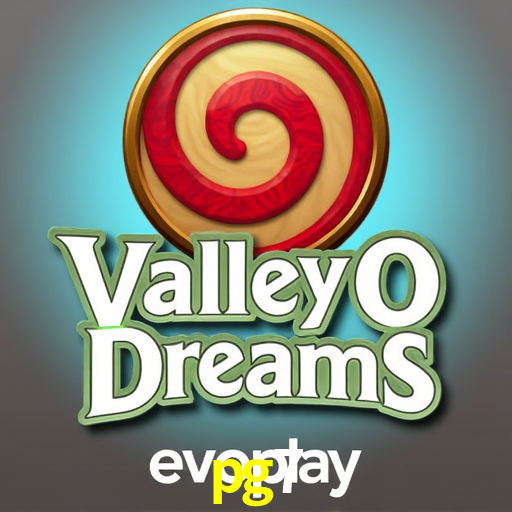 Sports Statistics pg7