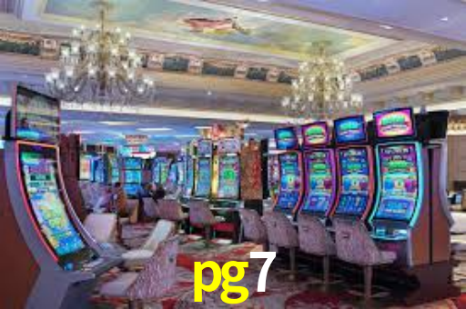 Instant EasyPaisa pg7