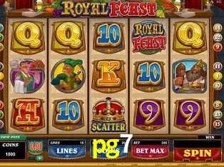 Exclusive Offers pg7